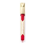 Max Factor Colour Elixir Honey Lacquer Gloss 3,8 ml