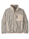 Patagonia Synchilla Jacket Fleecejakke Dame