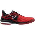 Chaussures Mizuno  Wave Exceed Tour 6