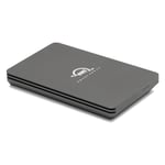 OWC 480GB Envoy Pro FX