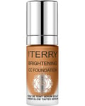 Brightening CC Foundation, 7N Medium Deep Neutral