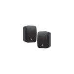 Behringer 1C-BK Monitor Speakers - Black