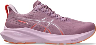 Asics Women's GT-2000 13 Ube/light Ube, 37