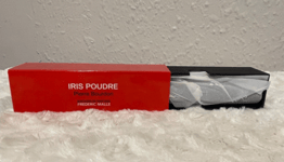 Frederic Malle Iris Poudre by Pierre Bourdon 30ml Eau de Parfum - BNIB