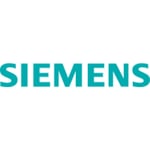 API - Câble Siemens 6ES7290-6AA30-0XA0 S7-1200 SM 12XX 1 pc(s)