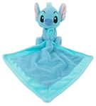 Simba 6315870490 Disney Stitch avec Doudou, Convient dès Les Premiers Mois de Vie