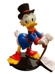 FIGURINE PICSOU Disneyland Paris Neuf