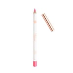 Wakeup Cosmetics - Creamy Lipliner, Crayon à lèvres doux et crème Mandarin Granat