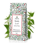 Nettle Herbal Natural Premium Loose Leaf Tea 40g Urticae Folium