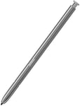 Galaxy Note 20 Stylet De Rechange Note 20 Ultra S Pen Pour Samsung Galaxy Note 20 Note 20 Ultra 5G Stylus Touch S Pen Sans Bluetooth (Gris)[L1331]