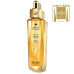 Guerlain - Abeille Royale Advanced Huile-en-eau Jeunesse 50 Ml