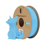 Copymaster3D Turbo PLA High Speed