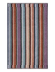 Missoni Home Adam Bath Towel Multi/patterned