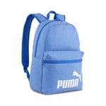 PUMA PHASE Backpack III