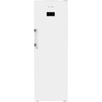 Blomberg SND568VP 59.7cm Tall Larder Fridge – White