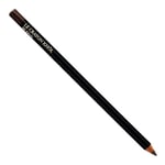 Crayon Khôl - Eyeliner- LANCÔME