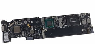 Macbook Air 13 A1466 (mid 2012) - Core i5 / 4GB RAM - Byte av Logic Board