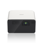 Epson - EF-21W Home Cinema Projector