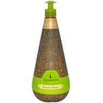 Macadamia Rejuvenating Shampoo 1000ml