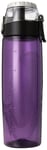 Thermos 710ml Tritan Hydration Bottle with Metre, Purple