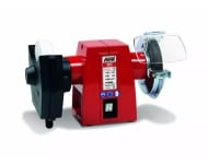 Aiguiseuse combinée 182 Plus FEMI meule Ø180/150 mm 500W - 8132321