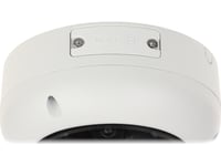 Net 8Mp Ir Dome/Hdbw5842r-Ase-0280B-S3 Dahua