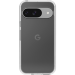 Otterbox Google Pixel 9 Stöttåligt skal Symmetry, genomskinlig