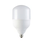 Bellight LED lampa 6500K 4900lm E27/E40 60W