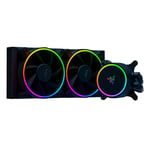 Razer Hanbo Chroma 240 mm