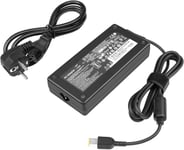 170W 20V 8,5A Chargeur pour Lenovo loq 15irh8 15arp9 15iax9 15irx9 15ahp9 RTX 4060 thinkpad P1 P16 P16V Gen 1 2 3 4 5 6 adp-170cb b pa-1171-72