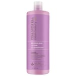 Paul Mitchell Clean Beauty Blonde Shampoo 1000ml