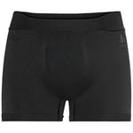 Odlo Homme Boxer de sous-vêtements techniques PERFORMANCE WARM ECO