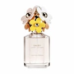 Parfym Damer Daisy Eau So Fresh Marc Jacobs Daisy Eau So Fresh EDT 75 ml