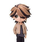 Figurine - Q Posket - Tokyo Revengers - Kazutora Hanemiya (ver.b)