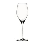 Champagneglas Spiegelau Authentis Ø72x220mm 27cl