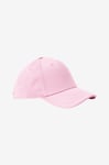 Champion - Keps Baseball Cap - Rosa