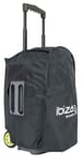 PORT-BAG15-MKII HOUSSE POUR ENCEINTE PORT15VHF-MKII IBIZA