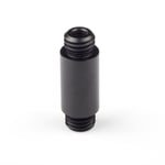 Trépied avec Filetage de Pas de 1/2 Pouces,Micro Diamètre d'Extrémité,Tube d'Infraction de 15mm,FR 4K 8K,Caméra de Film,Rail de Support,Moteur,Système FF - Type 1 inch M to M