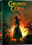 Children Of The Corn (2020) DVD