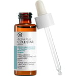 Collistar Ansiktsvård Pure Actives Hyaluronic Acid 30 ml (10.067,00 kr / 1 l)