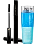 Lancôme Définicils + Bi-Facil