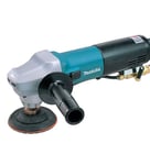 Kiillotuskone Makita PW5000CH