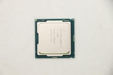 Lenovo Intel Core i7-9700F 8-Core