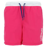 NAPAPIJRI Maillot Homme - Maillot De Bain - Fuchsia