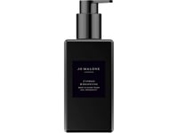 Jo Malone Jo Malone Cypress &Amp  Grapevine Body &Amp  Hand Wash Gel 250Ml