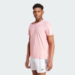 adidas Own the Run T-Shirt Men