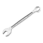 Clé mixte FACOM FCM44016 - 16 mm (Import Grande Bretagne) - Outils et accessoires