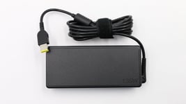 Lenovo 135W AC adapter for ThinkPad