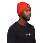 Mammut Fedoz Bonnet