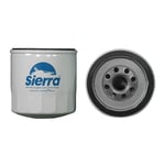 SIERRA Oljefilter Mercury 75/90/115 HK - 4 takt